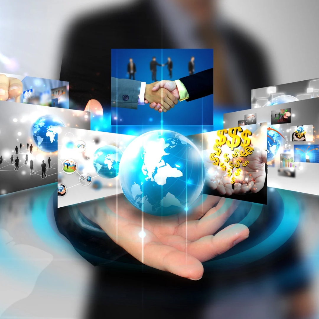 Website Developers Udupi Kundapura