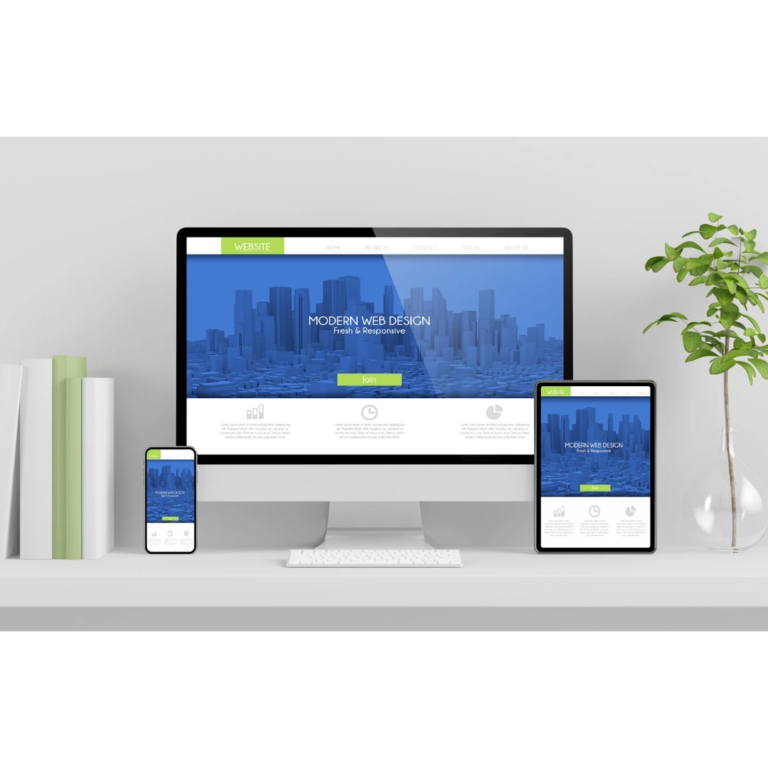 Website Developers Udupi Kundapura