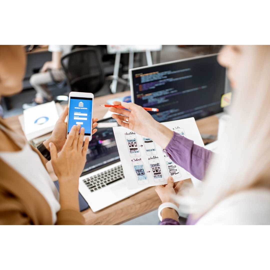 Website Developers Udupi Kundapura