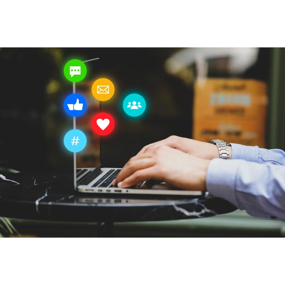 Website Developers Udupi Kundapura