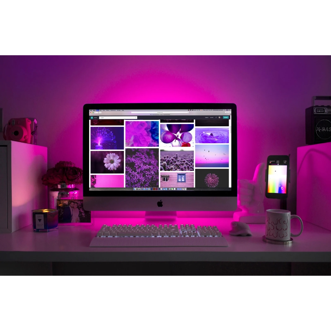 Website Developers Udupi Kundapura