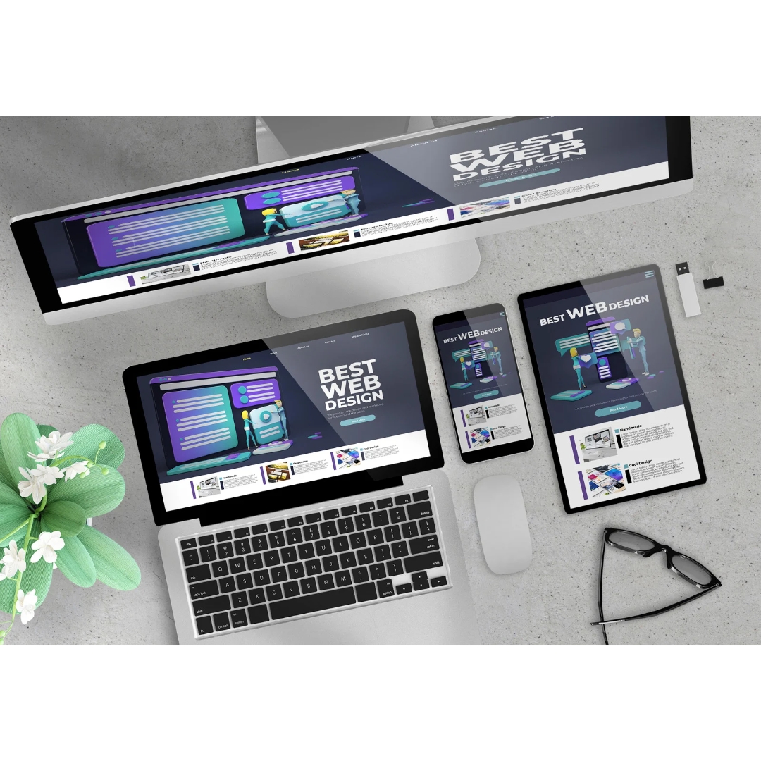 Website Developers Udupi Kundapura