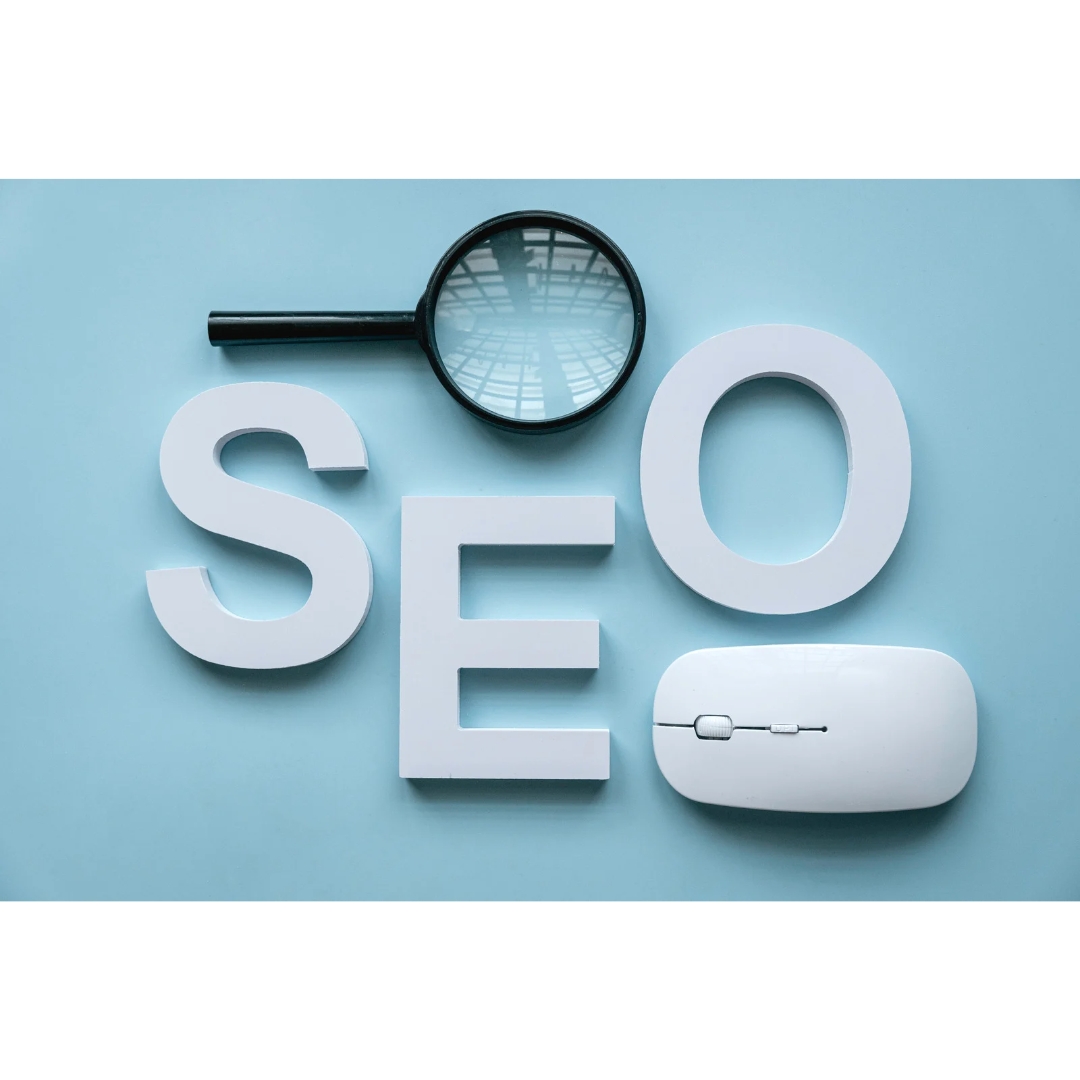 Website Developers Udupi Kundapura