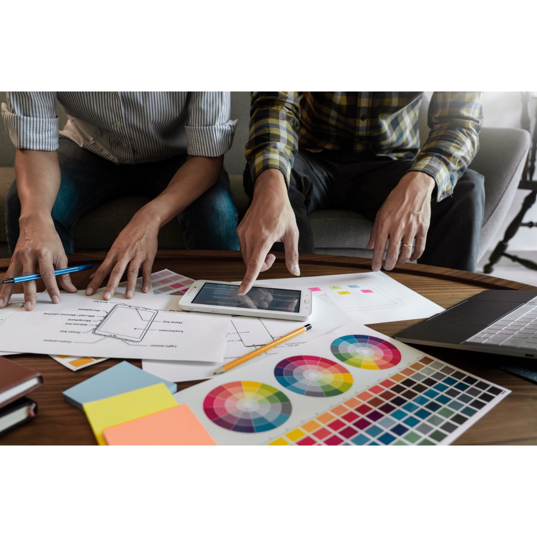 Website Developers Udupi Kundapura