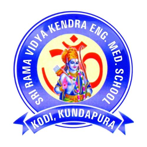 Website Developers Udupi Kundapura