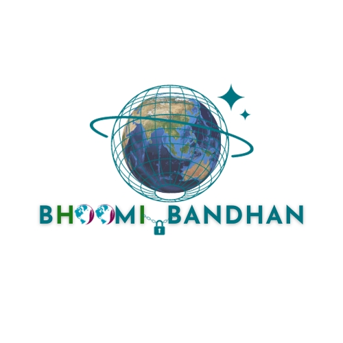 Website Developers Udupi Kundapura