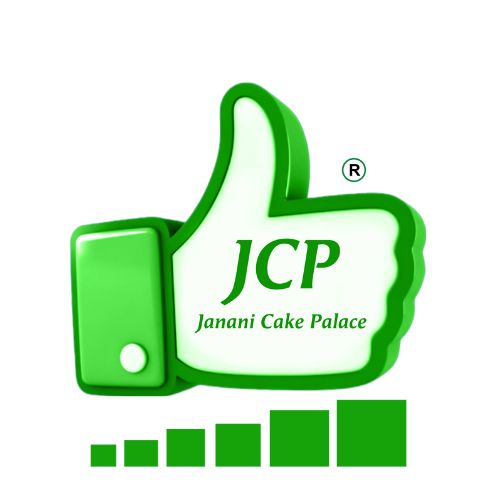 Website Developers Udupi Kundapura