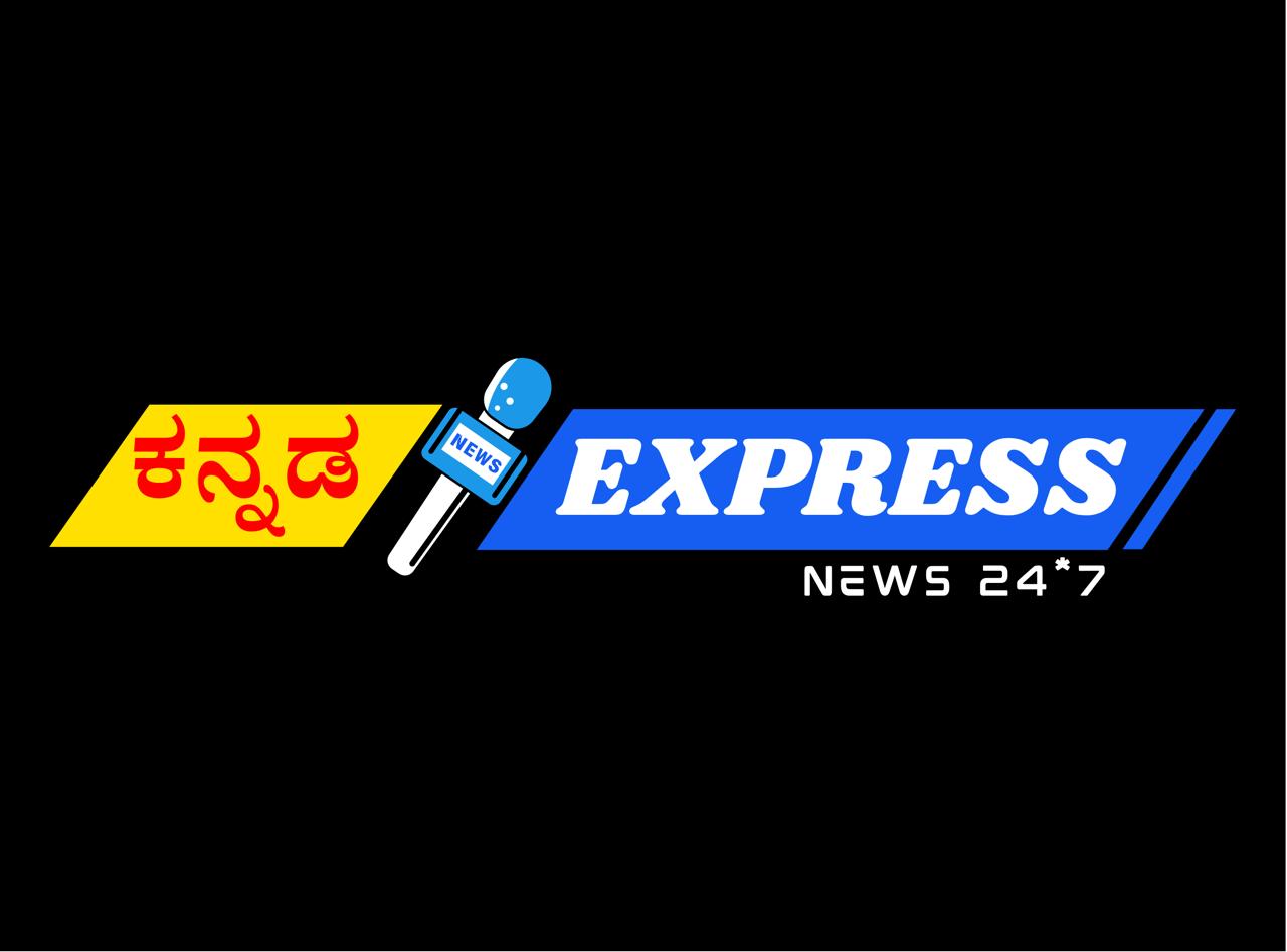 Website Developers Udupi Kundapura