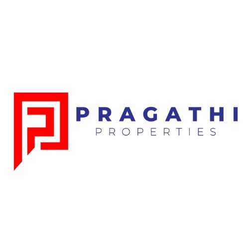 Website Developers Udupi Kundapura