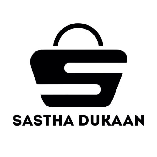 Website Developers Udupi Kundapura